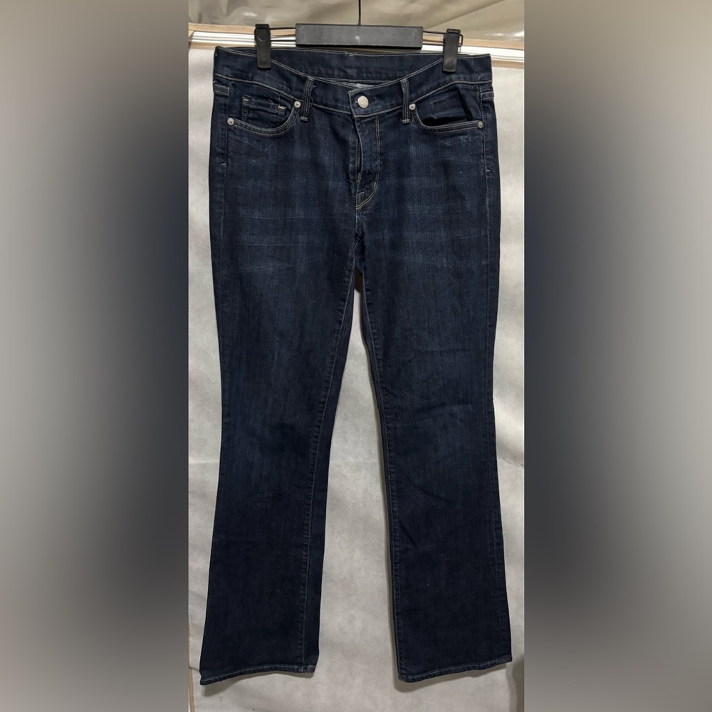 Citizens of Humanity Jeans - Picture 2 of 13